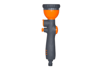 Enpro Zalivalna pištola Straight gun 9 functions