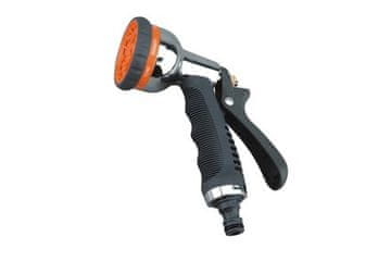 Enpro Zalivalna pištola 8-function gun, metal