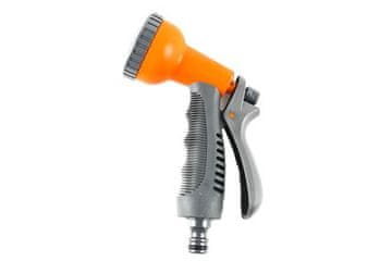 Enpro Zalivalna pištola Rosette gun