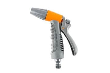 Enpro Zalivalna pištola Streamline gun condition.