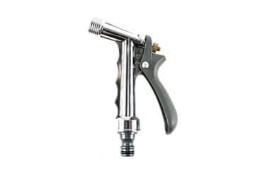 Enpro Razpršilec Spray gun