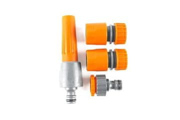 Enpro Komplet za razprševanje curka Streamline Sprayer Kit