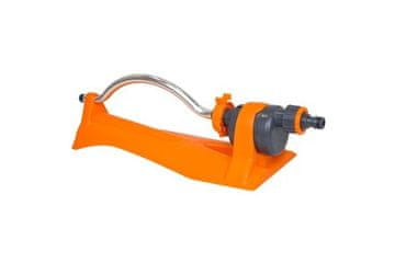 Enpro Škropilnik Swing sprinkler, 15 nozzles
