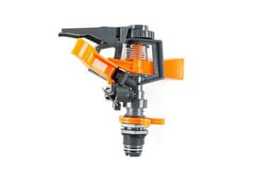 Enpro Škropilnik Impulse sprinkler, plastic