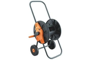 Enpro Voziček za cev Hose trolley (60 m/ 1/2)