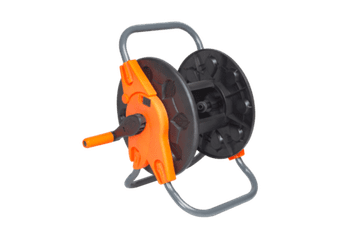 Enpro Držalo za cev Hose reel holder (60 m/1/2)