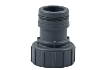 Enpro Adapter Adapter 1