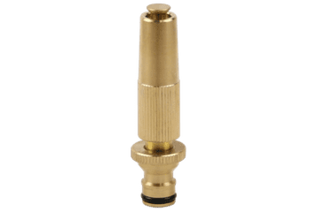 Enpro Razpršilec Streamline sprayer, brass