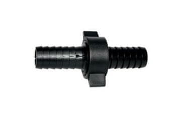 Enpro Spojka cevi Hose coupling 3/4