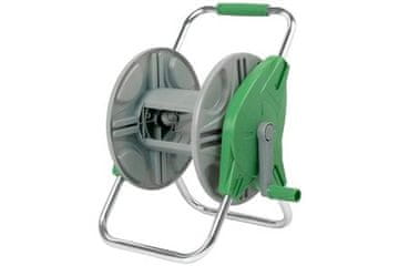 Enpro Držalo za cev Hand-held hose holder 40m, 1/2