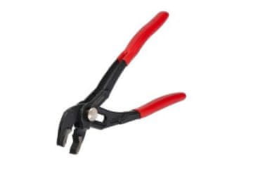 Draumet SIKO klešče Pliers SIKO, 250 mm