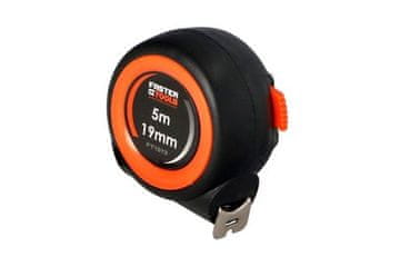 Faster tools Merilni trak Tape measure 3 m x 16 mm