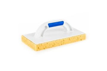 Enpro Lopatica Sea sponge trowel, 280 x 140 mm, BM handle