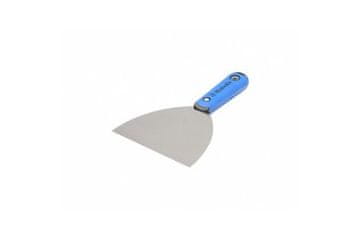 Kubala Lopatica Stainless Steel Spatula Silver Line, 20 mm