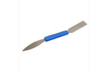 Kubala Spojnik Stainless steel universal jointer, 24 mm