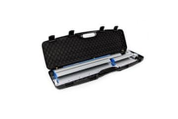 Kubala Komplet za slikanje Master set MINI, with case