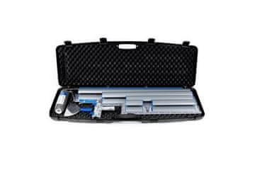 Kubala Komplet za slikanje Master set with case