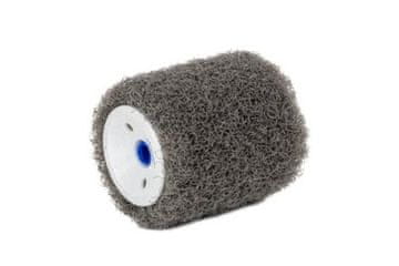 Kubala Valjček za nanašanje finih ometov Roller for applying fine plasters 80 MM, WIRE ? 8 MM