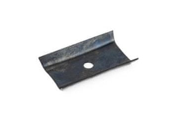 Kubala Rezervno rezilo za cedilo Spare blade for strainer, 60 mm
