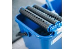 Enpro Dvojni valji za vedro Double rollers for tile bucket