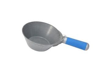 Kubala Zajemalka Fiberglass ladle, ? 175 mm