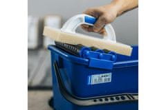 Enpro Dvojni valji za vedro Double rollers for tile bucket