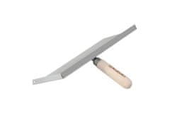 Kubala Fugirna blazinica Pad for joint sealant, 150 x 305 x 15 mm