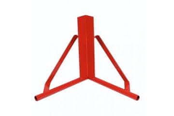 Kubala Kot Angle for aerated concrete