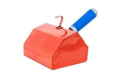 Kubala Žlica Ytong trowel, 115 mm