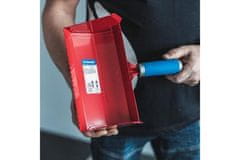 Kubala Žlica Ytong trowel, 115 mm