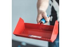 Kubala Žlica Ytong trowel, 240 mm