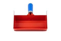 Kubala Žlica Ytong trowel, 240 mm