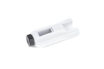 Kubala Konec klešč Smart Level MINI Pliers End Cap