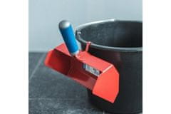 Kubala Žlica Ytong trowel, 115 mm