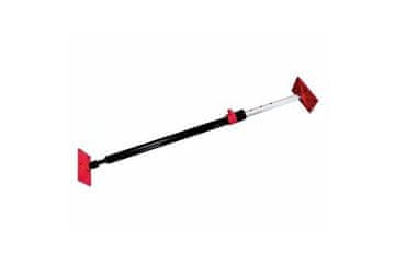 Kubala Raztezna palica Spreader bar, 67 - 120 cm