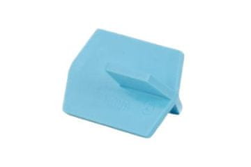 Kubala Križi Plastic spacers SMART, 3 mm, 100 pcs.