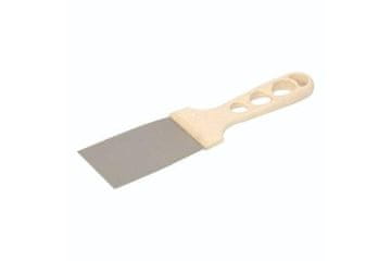 Kubala Lopatica Stainless steel spatula ECO LINE, 60 mm