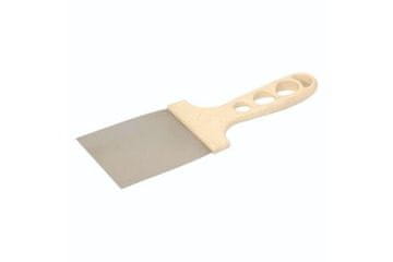 Kubala Lopatica Stainless steel spatula ECO LINE, 100 mm