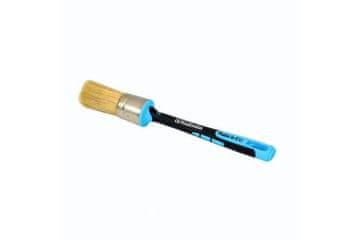 Kubala Čopič Round brush, ? 21 mm