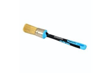 Kubala Čopič Round brush, ? 30 mm