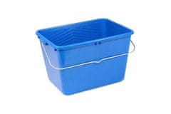 Kubala Slikarsko vedro Painter's bucket, 14 l
