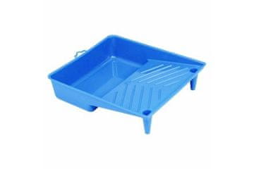 Kubala Posoda za valjar Bowl for rolling pin, 320 x 260 mm