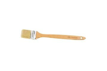 Kubala Čopič Corner brush Extra, 1