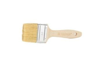Kubala Čopič Flat brush ECO LINE, 50 mm, universal