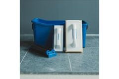 Enpro Komplet za polaganje ploščic Small tiler's set, 2 tools