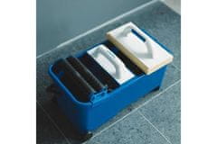 Enpro Komplet za polaganje ploščic Small tiler's set, 2 tools