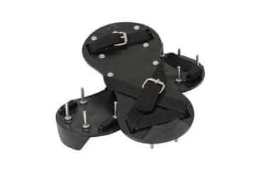 Kubala Podplati Soles, spike height 25 mm, 2 pcs.