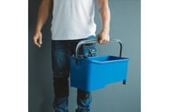 Enpro Komplet za polaganje ploščic Small tiler's set, 2 tools