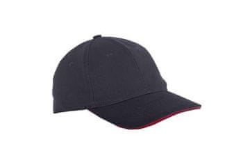 LAHTI PRO Kapica Baseball cap universal L1815300, blue PRO