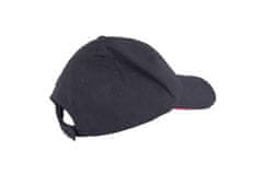 LAHTI PRO Kapica Baseball cap universal L1815300, blue PRO